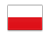 AIR CLEAN SERVICE - Polski